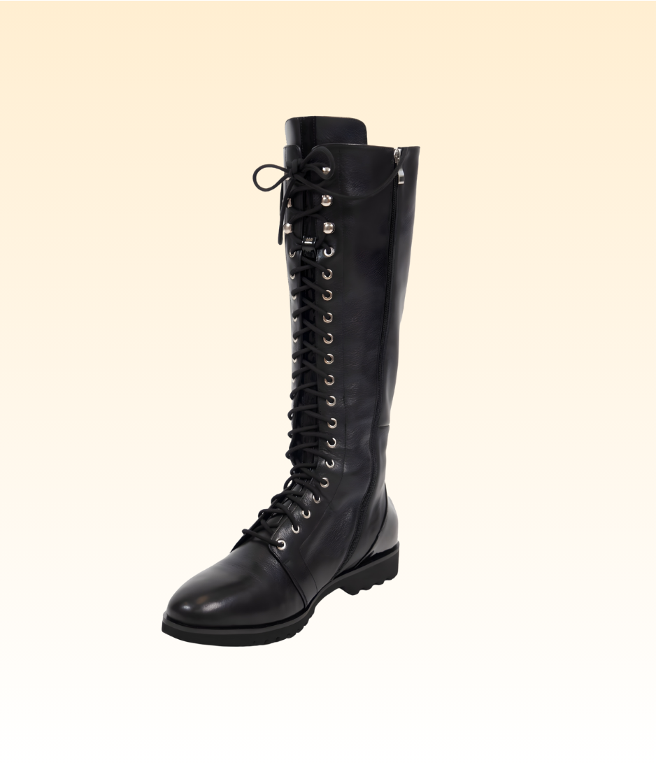 Types of Women’s Boots: Best Styles for Every Occasion