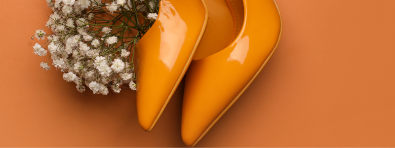 women shoes online