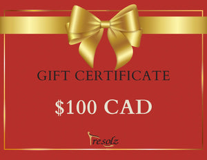 
                  
                    Load image into Gallery viewer, Trèsolz Gift Card
                  
                